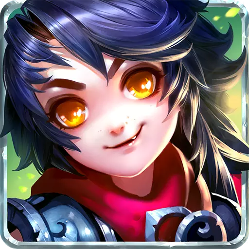 魔界军团手游 v3.0.14 安卓版