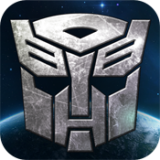 变形金刚崛起 1.3.0