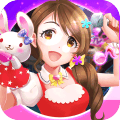 唱舞团手游百度版下载 v1.2.2 官方版