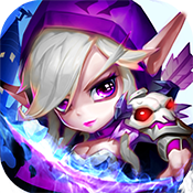 亚瑟神剑内购版 v1.0.0 安卓版