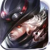 勇士大逃杀 1.21.9