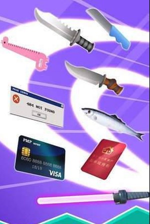 闲置切割大师 1.4截图4 闲置切割大师 1.4截图4