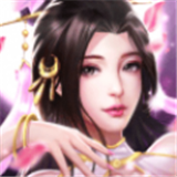 九州剑尘 4.3.0
