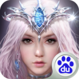 剑刃风暴百度版 1.0.4