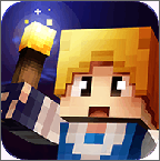 奶块手游腾讯版 v2.4.2.3 安卓版