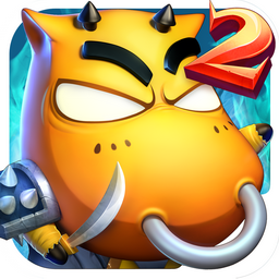 我叫MT2-战火重燃 2.0.0