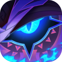 剑与远征 v1.35.01 安卓版