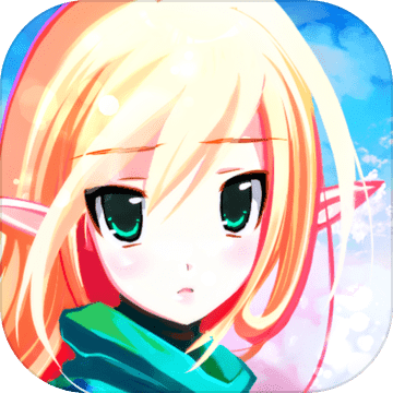 诞生吧魔王殿下腾讯版 v1.0.0 安卓版