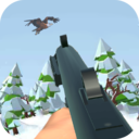 荒野狩猎大师 1.0