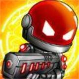 霓虹爆破枪 1.0.10
