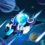 太平洋堡垒战 1.0.0