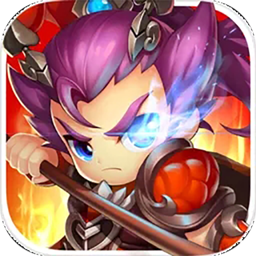 侠义英雄BT（名将版） 1.0.0