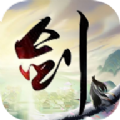 混沌八皇 4.4.0