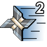 飞镖战争2 1.0.41