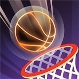 连续扣篮 1.0