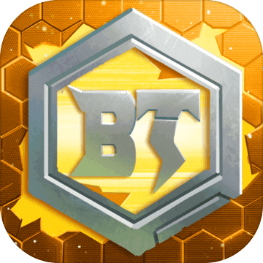 堡垒前线破坏与创造 v3.3.1621 安卓版