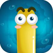 贪吃蛇大战国服破解版下载 v1.0 正式版