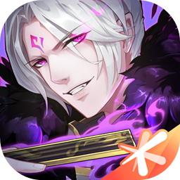 云梦四时歌手游 v1.81.0 安卓版