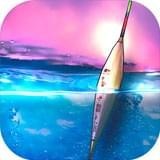 钓鱼王者游戏破解版 v1.1 最新版