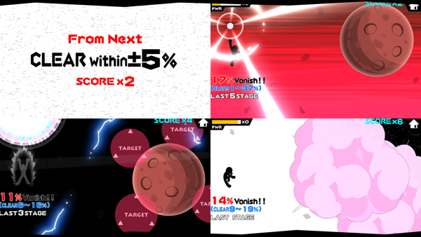 星球毁灭者 2.2.0截图5