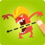 切成两半 1.0.12