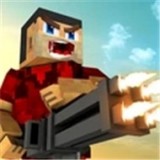 像素军队大作战 1.3