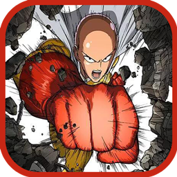 光之萌约BT(无限版） 1.1.0
