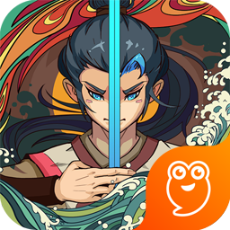 古今江湖九游版 v1.13.9 安卓版