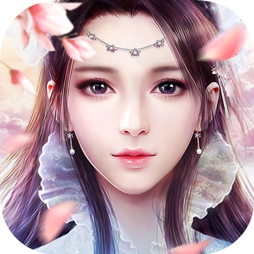 玄天神魔录 2.69