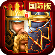 列王的纷争西部大陆内购版 v2.94.0 安卓版