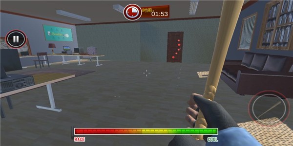 建筑破坏者 1.2截图2