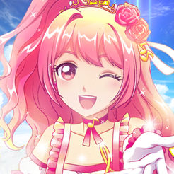 菲梦少女无限金币版 v1.0.2 安卓版