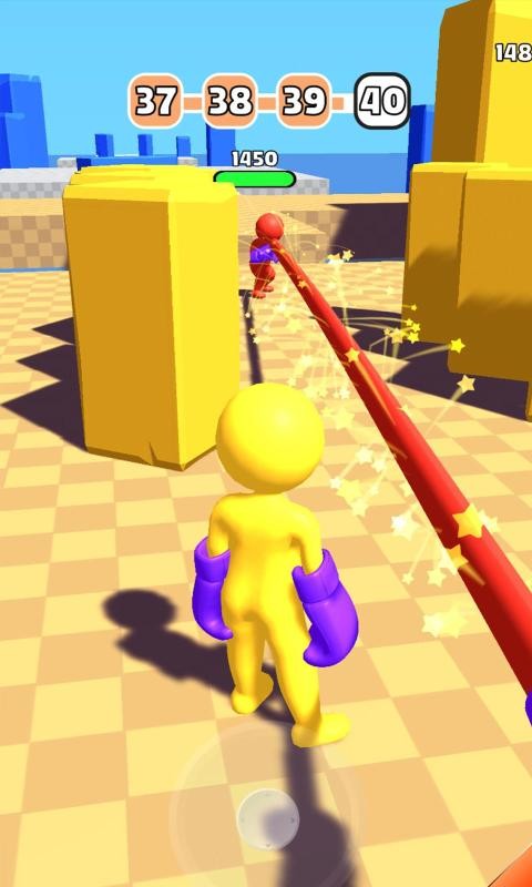 拳头40米 1.12截图2