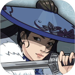 汉家江湖手游 v1.2.10 安卓版