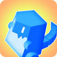 我甩尾贼6 v1.0.0 中文版