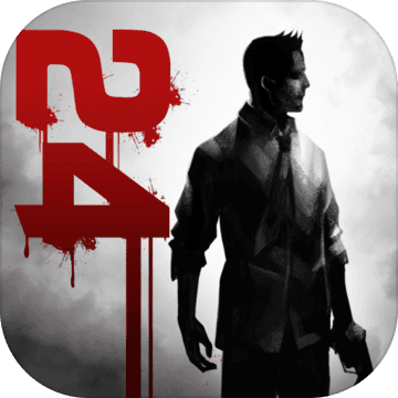 走出去手游 v2.2 安卓版