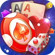 鱼丸棋牌鱼丸游戏版 v8.0.20 官方版