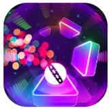 音乐奔跑 1.1.6