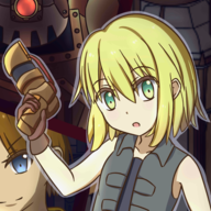 棱光物语 v1.0 安卓版