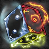 魔术骰子 1.0.6