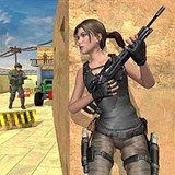 全民射击联盟 1.5