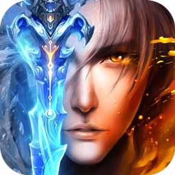 仙魔决（开局送VIP） 1.1.8352