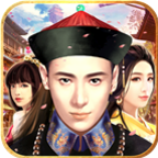 官居一品怪猫版下载 v1.0.1 安卓版