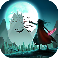 圆月谜案 v1.0 安卓版