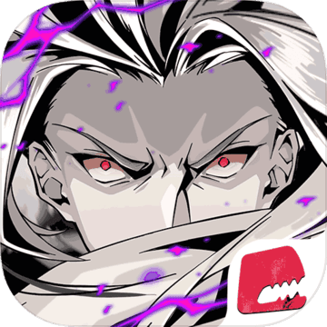 影之刃2 v1.0.40 安卓版