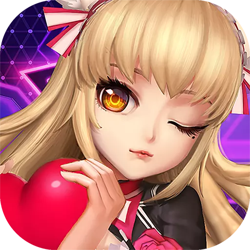 萌舞OL九游版 v1.5.0.0 安卓版