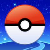pokemon go国服版 0.29.0