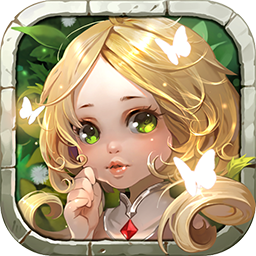 万古至尊（新） 1.0.0