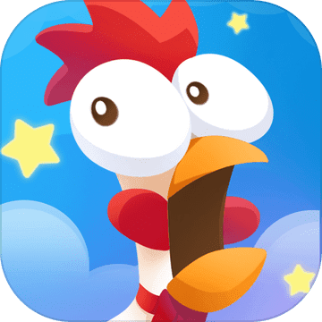 搞怪农场 v1.0.4 安卓版