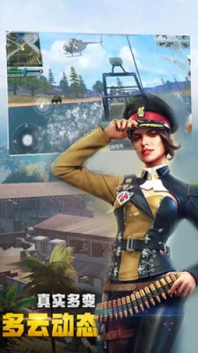 勇者阿信无限金币版 1.4截图2 勇者阿信无限金币版 1.4截图2